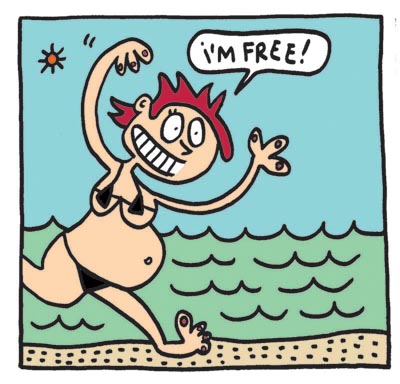 donna-mulher-free.jpg