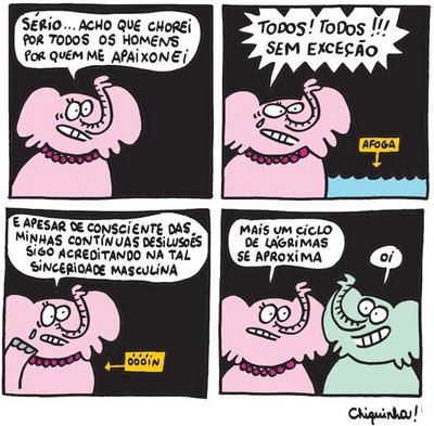 sab_13_chics_elefoarosa.jpg