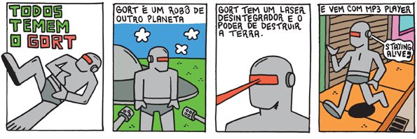 tirinha---gort-3.jpg