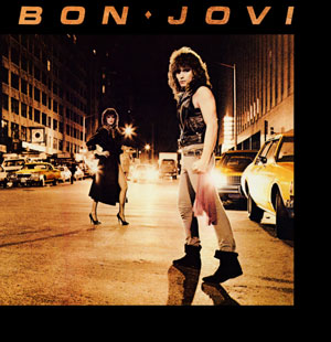 bon_jovi.jpg