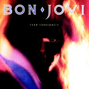 bon_jovi_7800_degrees.jpg