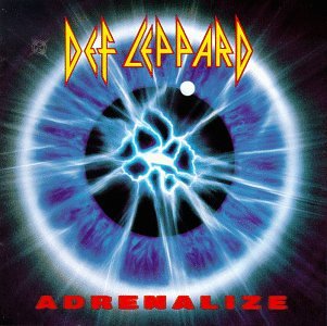 def_leppard-adrenalize.jpg