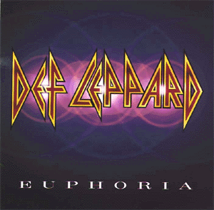 def_leppard-euphoria.gif