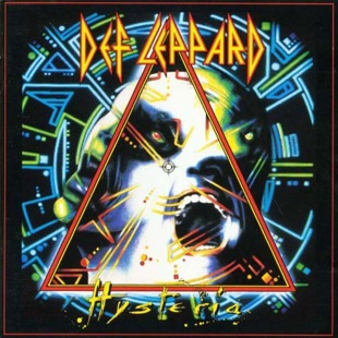 def_leppard-hysteria.jpg