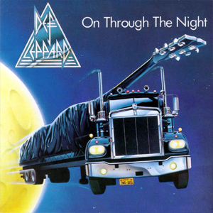 A  imagem “http://www.insanus.org/egs/def_leppard-on_through_the_night.jpg”  contém erros e não pode ser exibida.