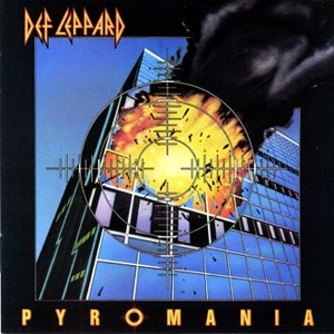 def_leppard-pyromania.jpg