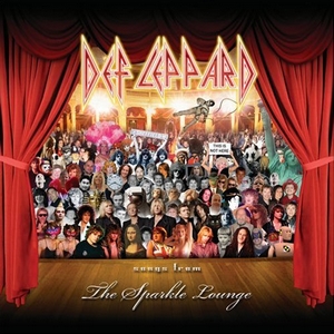 def_leppard-songs_from_the_sparkle_lounge.jpg