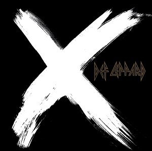 def_leppard-x.jpg