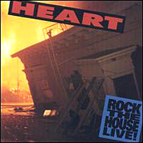 heart-rock_the_house_live.jpg