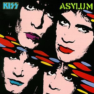 kiss_asylum.jpg