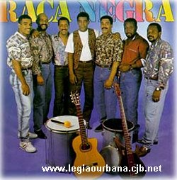 raca_negra_1992-1.jpg