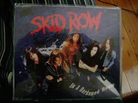 skid_row.jpg