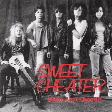 sweet_cheater-eatin%27_ain%27t_cheatin%27_pq.jpg