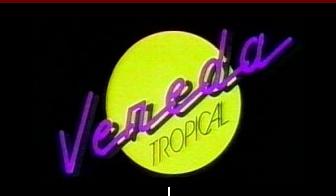 vereda_tropical.JPG