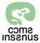 insanus.org