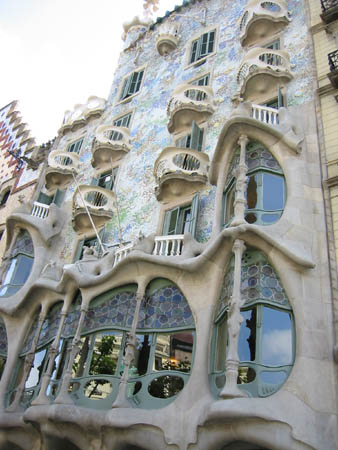 06%20Gaudi.jpg