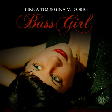 bassgirl.jpg