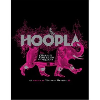 hoopla_cover.jpg