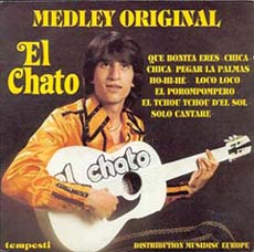 El Chato.jpg