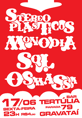 cartaz_osmassa_gravatai.gif