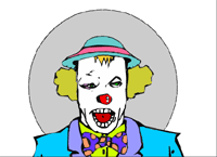 evilclown.gif