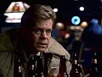 fargo_gonzles.jpeg