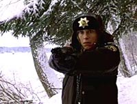 fargo_marge.jpeg