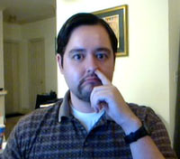 finger.jpg