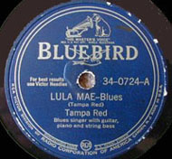 lula_blues_tratada.jpg