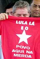 lula_camisa_200.jpg