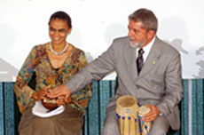 lula_marina_tratada.jpg