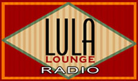 lula_radio_tratada.jpg