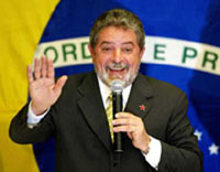lula_ri_tratada.jpg