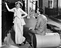 myfairlady1.jpg