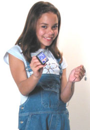 pipi_mostrando.jpg
