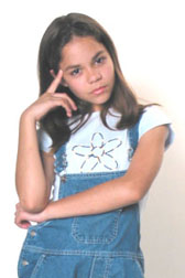 pipi_pensando.jpg