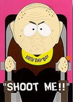 vovo_south_park_200.jpg