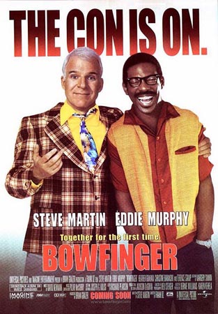 bowfinger_tratada.jpg