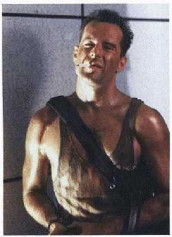 bruce1.jpg