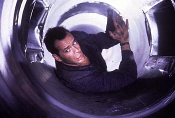 bruce2.jpg