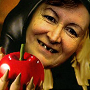 lya_luft.jpg