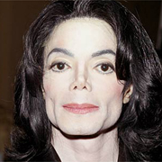 michael-jackson-400a052307.jpg