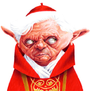 papa-Bento-XVI.jpg