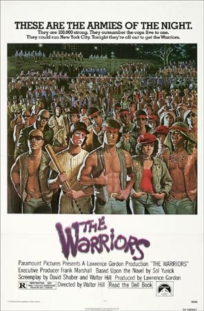 the_warriors_tratada.jpg