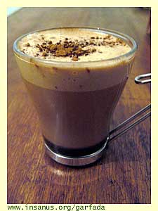 chocolate_quente1.jpg