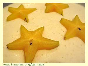 mousse_carambola_2.jpg