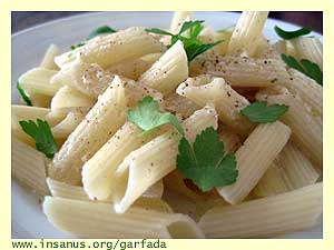 penne_4queijos.jpg