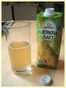 sauerkrautsaft.jpg