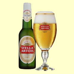 stella_artois.jpg