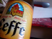 leffe insanus.jpg